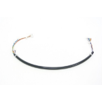 Fujitsu PA70002-2250 printer/scanner spare part Cable 1 pc(s)