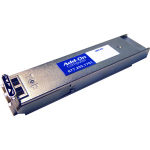 AddOn Networks EX-XFP-10GE-LR-AO network transceiver module Fiber optic 10000 Mbit/s 1310 nm