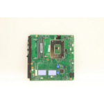 Lenovo BDPLANAR MB L Q670 GA 35W ADL WIN DPK