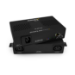 Surgex SX-DPP-102I