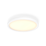 Philips Aurelle Hue Round Panel Light