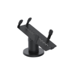 Ergonomic Solutions SpacePole Payment Ingenico IPP480 DuraTilt™, SP2, 40mm (no handle)