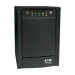 Tripp Lite SMART1050SLT uninterruptible power supply (UPS) Line-Interactive 1.05 kVA 650 W 8 AC outlet(s)