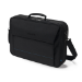 DICOTA D3250204 laptop case 40.6 cm (16") Briefcase Black