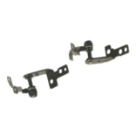 HP 633482-001 notebook spare part Hinge