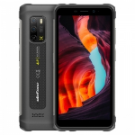 Ulefone Armor X10 Pro 13.8 cm (5.45") Dual SIM Android 11 4G USB Type-C 4 GB 64 GB 5180 mAh Grey