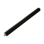 CoreParts MSP3675 transfer roll Wals