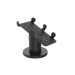 Ergonomic Solutions SpacePole Payment XAC 8006 DuraTilt™, SP2, 40mm (no handle)