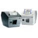 Star Micronics SP743IIE-24, GRY HERML