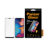 PanzerGlass ® Screen Protector Samsung Galaxy A10e | A20e