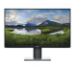 DELL Professional P2720D computer monitor 68.6 cm (27") 2560 x 1440 pixels Quad HD LCD Black