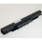 Ovaltech OTH250 refacción para laptop Batería