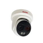 BN2029TH - Security Cameras -