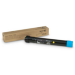 Xerox 106R01566 Toner cyan high-capacity, 17.2K pages for Xerox Phaser 7800