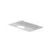HP N09669-FL1 laptop spare part Keyboard