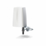 QuWireless QuSpot IP67 Enclosure With Integrated LTE Antenna for TRB160 - A160S
