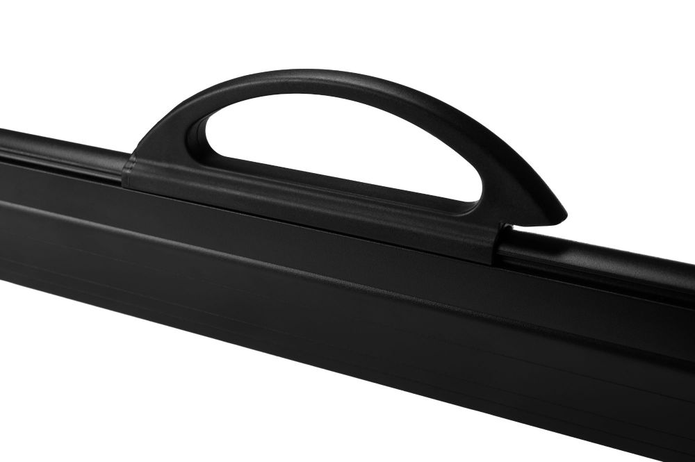 A0 Hang-A-Plan Quickfile Binder thumbnail