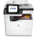 HP PageWide MFP P77950dn Spd ColorSave Lic