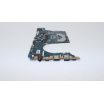 Lenovo 5B21J02161 laptop spare part Motherboard