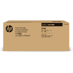 HP SU885A/MLT-D203E Toner cartridge black extra High-Capacity, 10K pages ISO/IEC 19752 for Samsung M 3820/4020