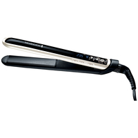 S9500 REMINGTON REM-S9500 - Straightening iron - 235 ?C - Black - 3 m