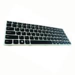 Lenovo 25215120 laptop spare part Keyboard