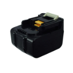 CoreParts MBXPT-BA0290 cordless tool battery / charger