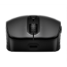 HP 690 Rechargeable Wireless Mouse