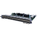 HPE JC622A modulo del commutatore di rete Gigabit Ethernet