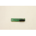 Lenovo PCIe x4 riser crd for Lenovo