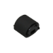 HP RL1-2412 printer/scanner spare part Roller