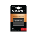 Duracell DRCLPE6N camera/camcorder battery 2000 mAh