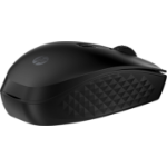 HP 425 Programmable Bluetooth Mouse