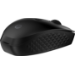 HP 425 Programmable Bluetooth Mouse