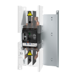 APC GVSBBK20K80H ups-accessoire
