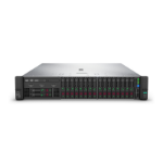 HPE ProLiant DL380 Gen10 Rack (2U)