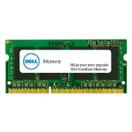 DELL A6951103 memory module 4 GB 1 x 4 GB DDR3L 1600 MHz