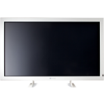 AG Neovo TX-42W computer monitor 106.7 cm (42") 1920 x 1080 pixels Full HD LCD Touchscreen Multi-user White