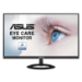 ASUS VZ249HE LED display 60,5 cm (23.8") 1920 x 1080 Pixeles Full HD Negro