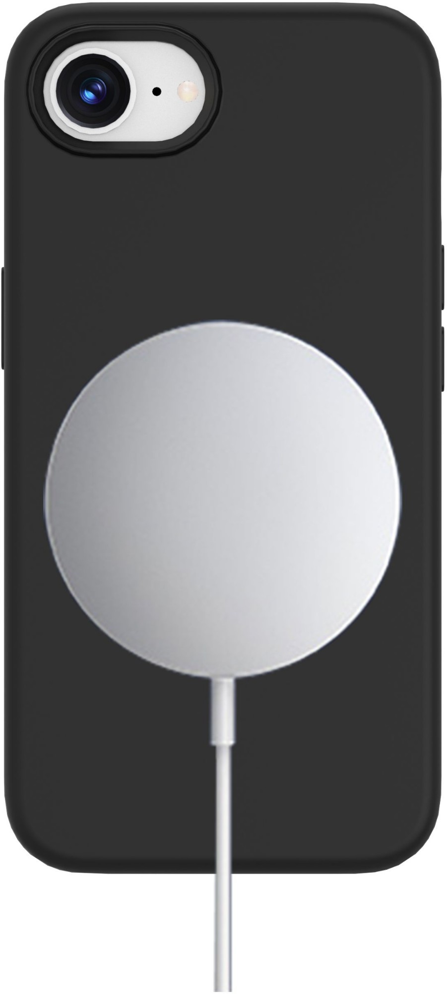 eSTUFF INFINITE (GRS) ROME iPhone