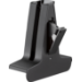 HP Poly Savi 8240/8245 Standard Charging Cradle