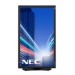 NEC MultiSync PA272W-SV2 LED display 68,6 cm (27") 2560 x 1440 Pixel Quad HD Nero