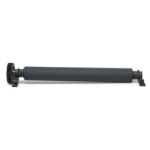 Zebra P1112640-252 printer/scanner spare part/accessory Roller 1 pc(s)