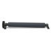 Zebra P1112640-252 printer/scanner spare part/accessory Roller 1 pc(s)