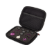 Venom CUSTOMISATION KIT PURPLE