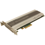 Fujitsu S26361-F5650-L400 4 TB PCI Express 3.1 V-NAND TLC NVMe