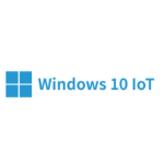 Advantech Win 10 IoT Ent Commercial 1 license(s) Electronic Software Download (ESD) English 2 year(s) 24 month(s)