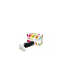 Armor K15740OW toner cartridge 1 pc(s) Compatible Black