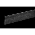 Rittal TX 7888.300 Brush kit