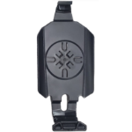 Zebra SG-TC5X-SLEDONLY1-01 handheld mobile computer accessory Adapter